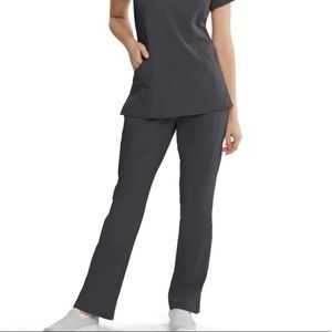 Skechers Tall Women Scrub Pants